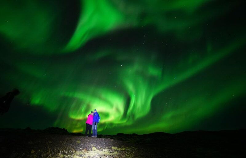from-reykjavik-northern-lights-super-jeep-tour