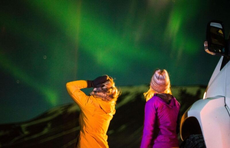 from-reykjavik-northern-lights-super-jeep-tour