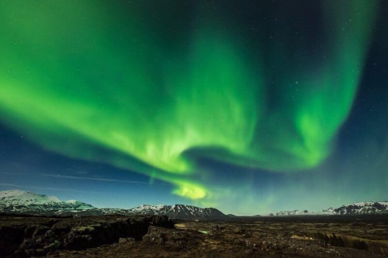 from-reykjavik-northern-lights-super-jeep-tour