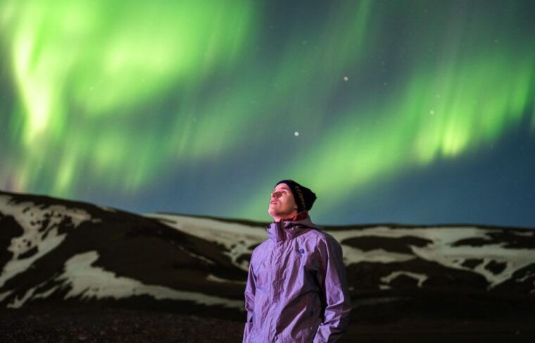 from-reykjavik-northern-lights-super-jeep-tour