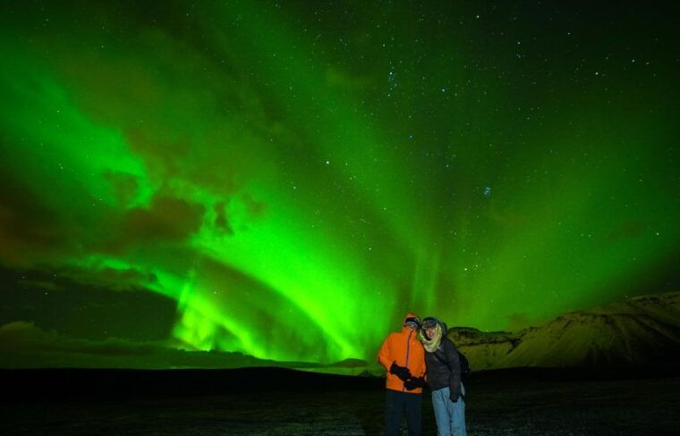 from-reykjavik-northern-lights-super-jeep-tour