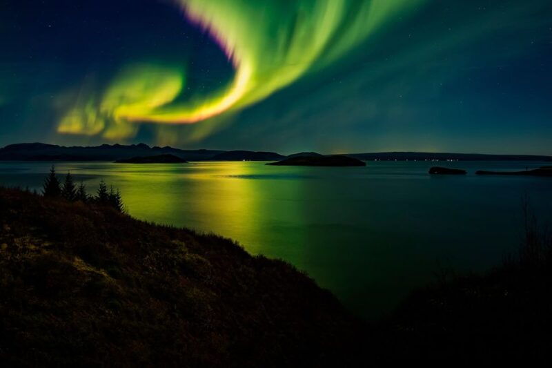 from-reykjavik-northern-lights-tour-2