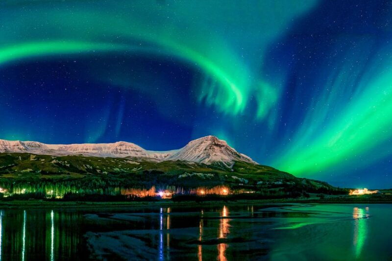 from-reykjavik-northern-lights-tour-2