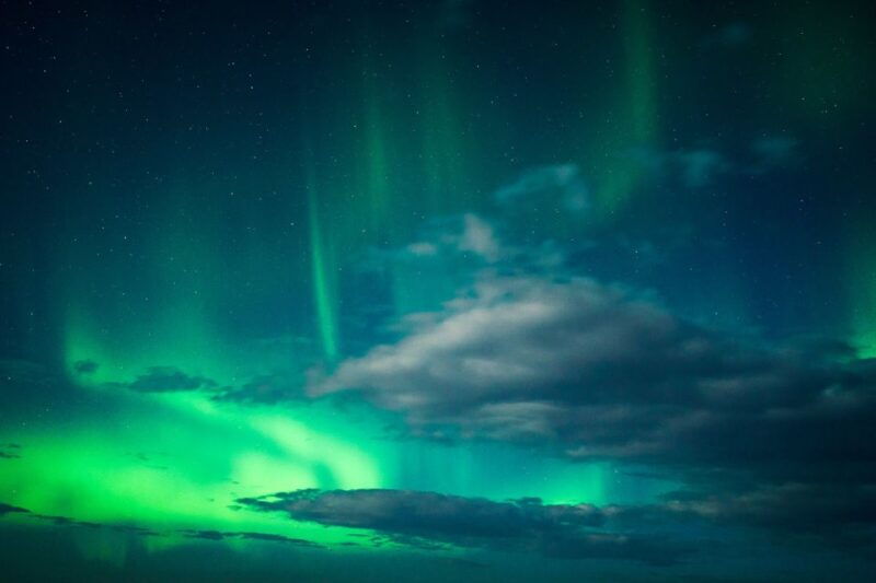 from-reykjavik-northern-lights-tour-2