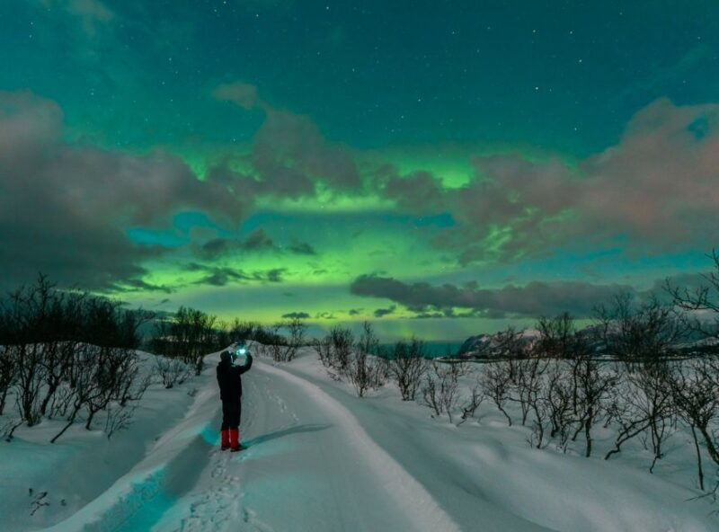 from-reykjavik-northern-lights-tour-2