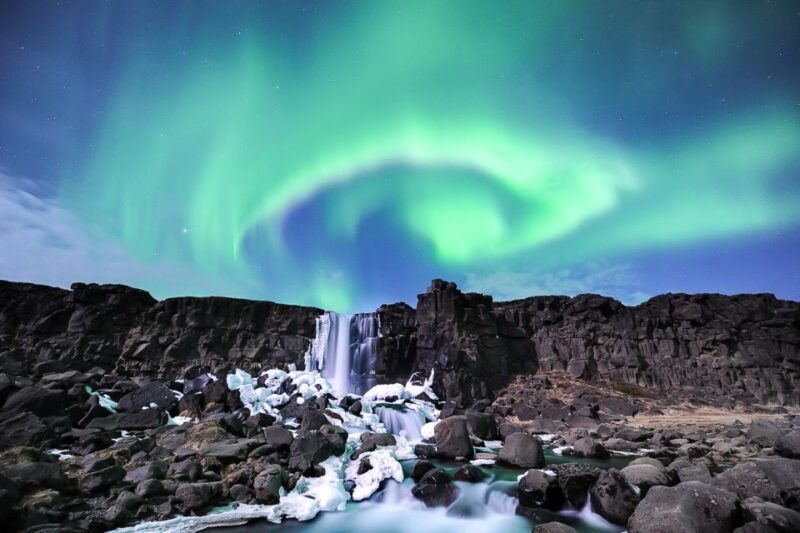 from-reykjavik-northern-lights-tour