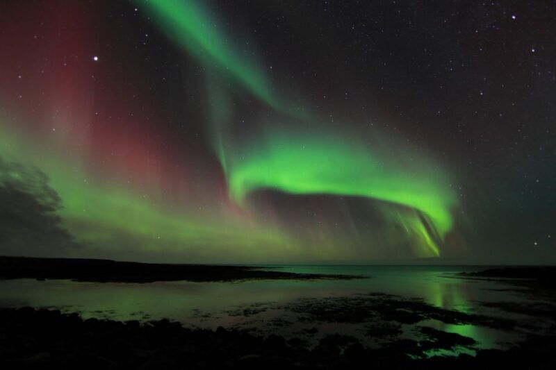 from-reykjavik-northern-lights-tour
