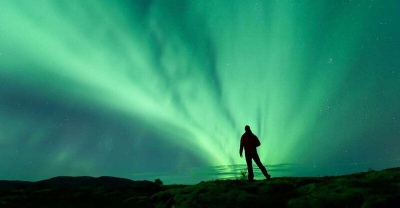 from-reykjavik-northern-lights-tour