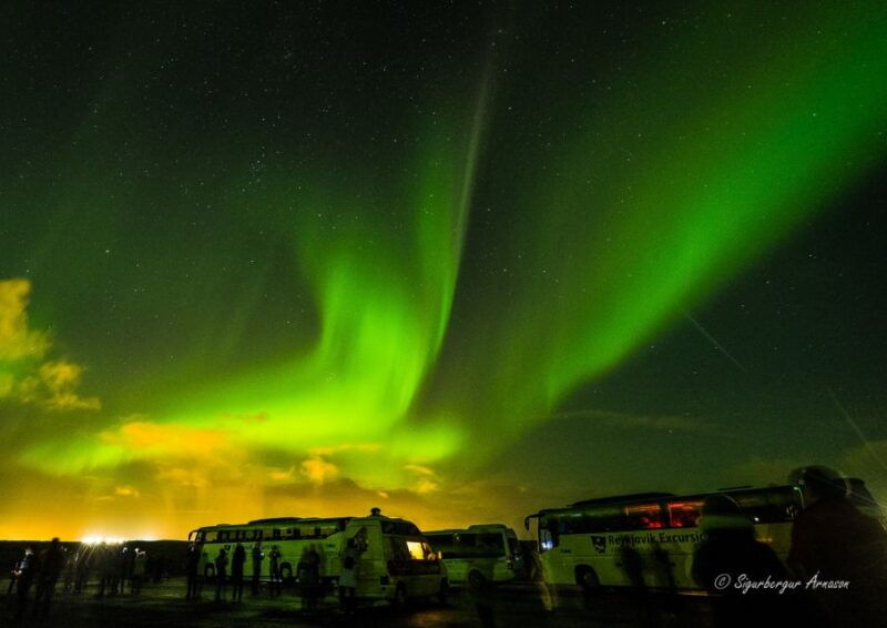 from-reykjavik-northern-lights-tour