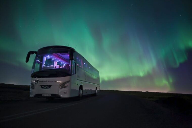 from-reykjavik-northern-lights-tour