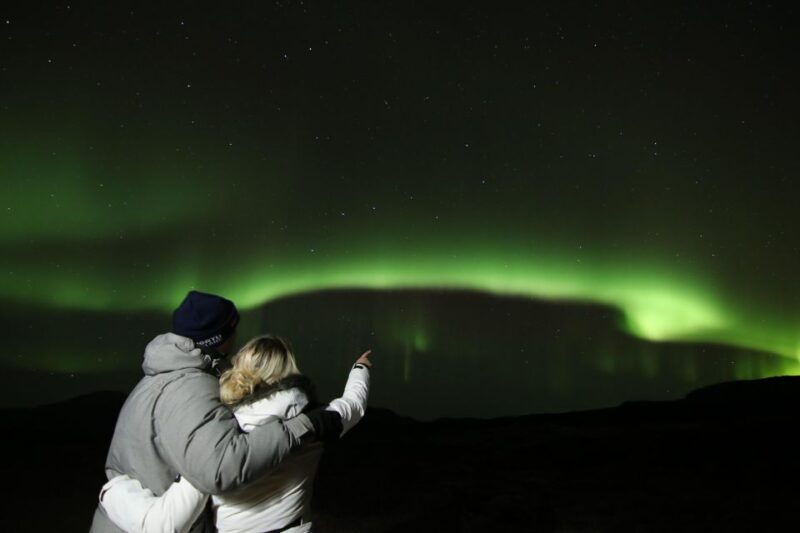 from-reykjavik-northern-lights-tour-with-hot-cocoa-photos-2