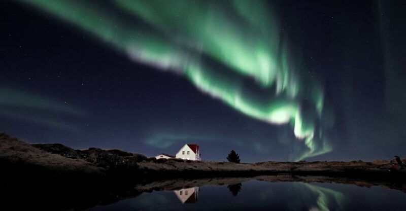 from-reykjavik-northern-lights-tour-with-hot-cocoa-photos-2