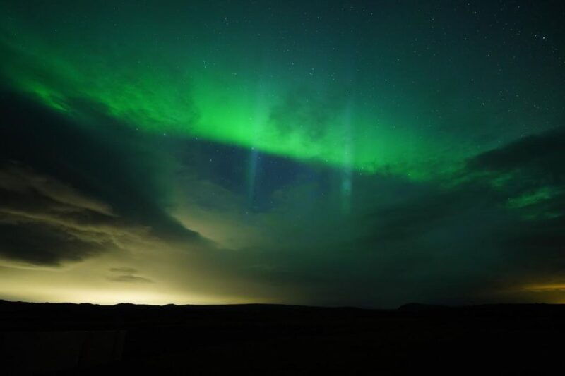 from-reykjavik-northern-lights-tour-with-hot-cocoa-photos-2