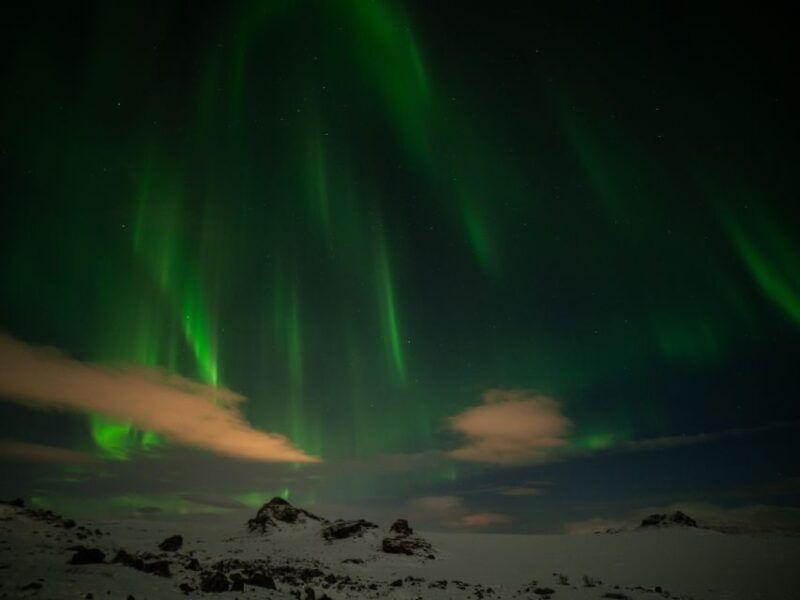 from-reykjavik-northern-lights-tour-with-hot-cocoa-photos-2