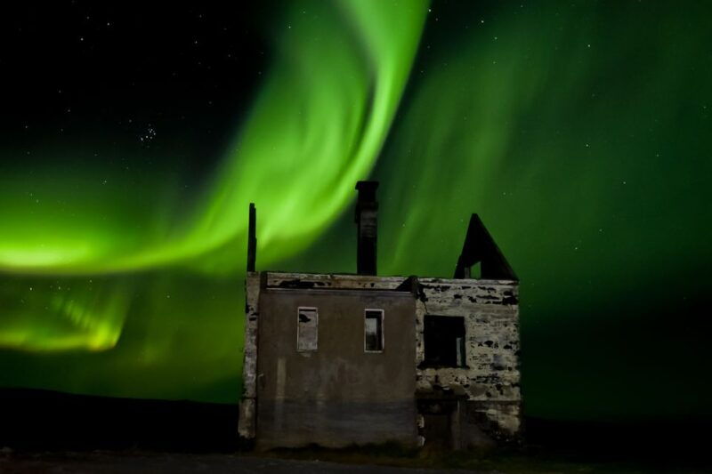 from-reykjavik-northern-lights-tour-with-hot-cocoa-photos-2