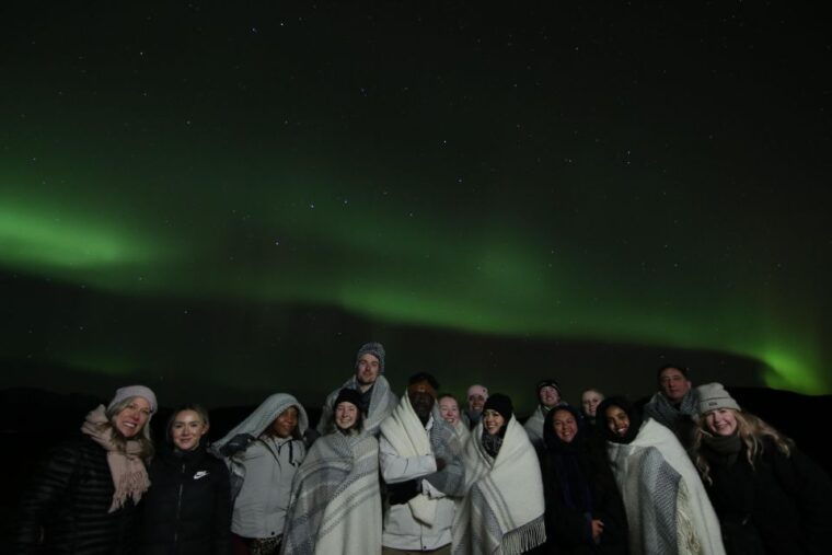 from-reykjavik-northern-lights-tour-with-hot-cocoa-photos-2