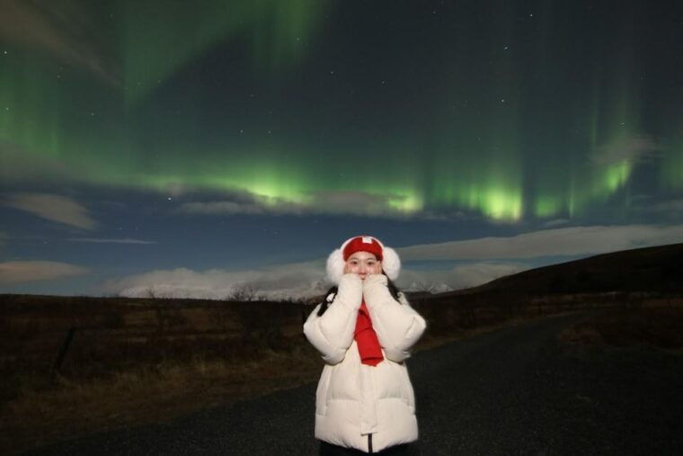 from-reykjavik-northern-lights-tour-with-hot-cocoa-photos-2