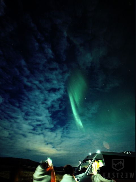 from-reykjavik-northern-lights-tour-with-hot-cocoa-photos-2