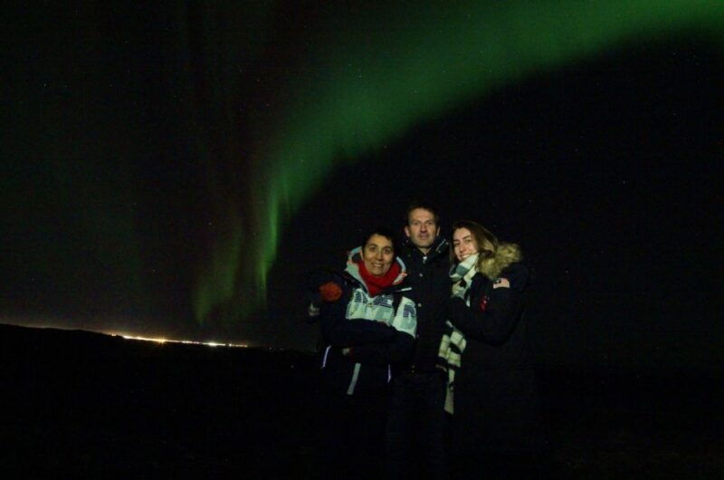 from-reykjavik-northern-lights-tour-with-hot-cocoa-photos