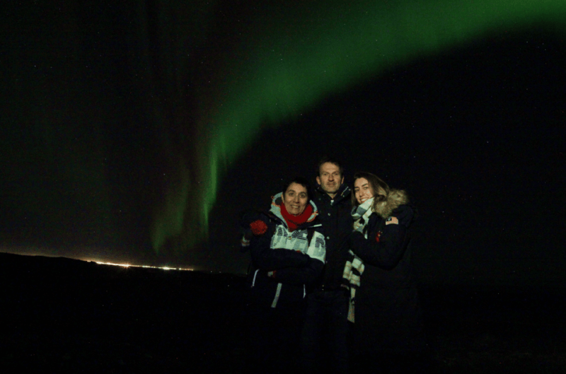 from-reykjavik-northern-lights-tour-with-hot-cocoa-photos