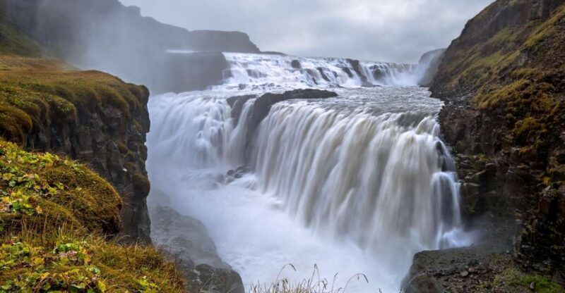 from-reykjavik-port-golden-circle-shore-excursion
