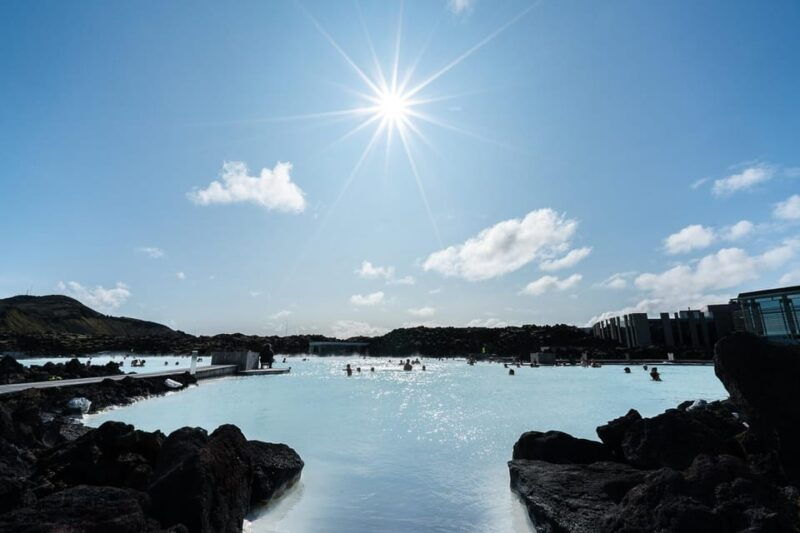 from-reykjavik-private-blue-lagoon-2-hour-spa-experience