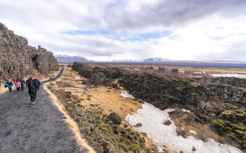 from-reykjavik-private-golden-circle-and-south-coast-tour