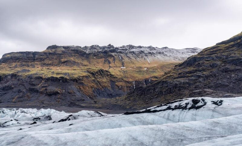 from-reykjavik-private-golden-circle-and-south-coast-tour