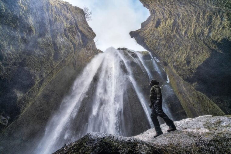 from-reykjavik-private-golden-circle-and-south-coast-tour