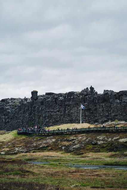 from-reykjavik-private-golden-circle-and-south-coast-tour