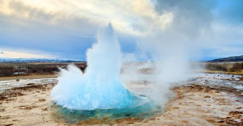 from-reykjavik-private-golden-circle-day-tour-by-jeep