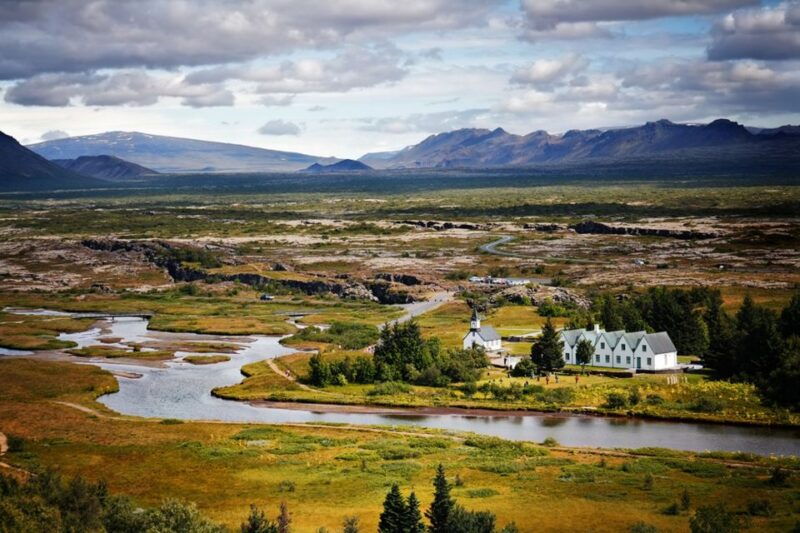 from-reykjavik-private-golden-circle-day-tour-by-jeep