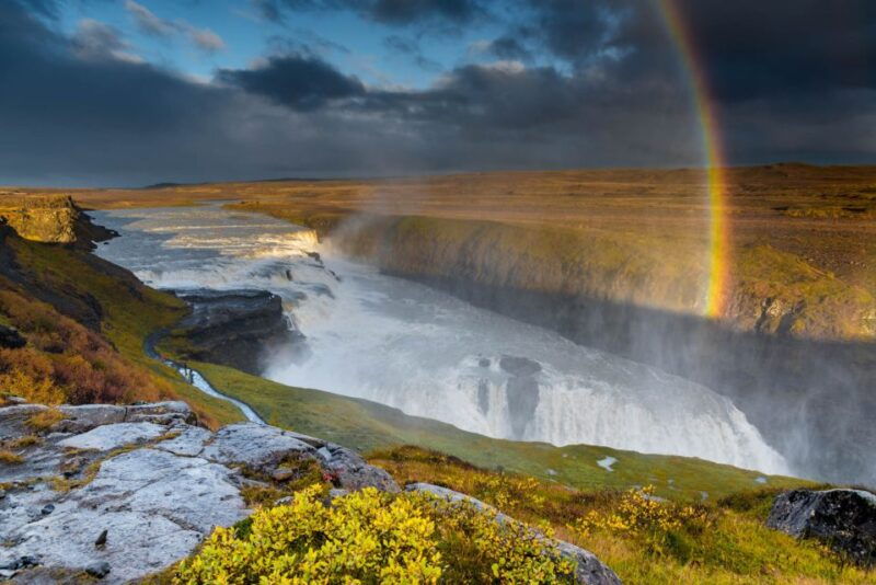 from-reykjavik-private-golden-circle-day-tour-by-jeep