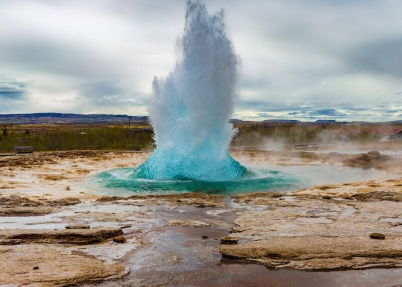 from-reykjavik-private-golden-circle-iceland-day-tour-2