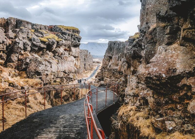 from-reykjavik-private-golden-circle-iceland-day-tour-2