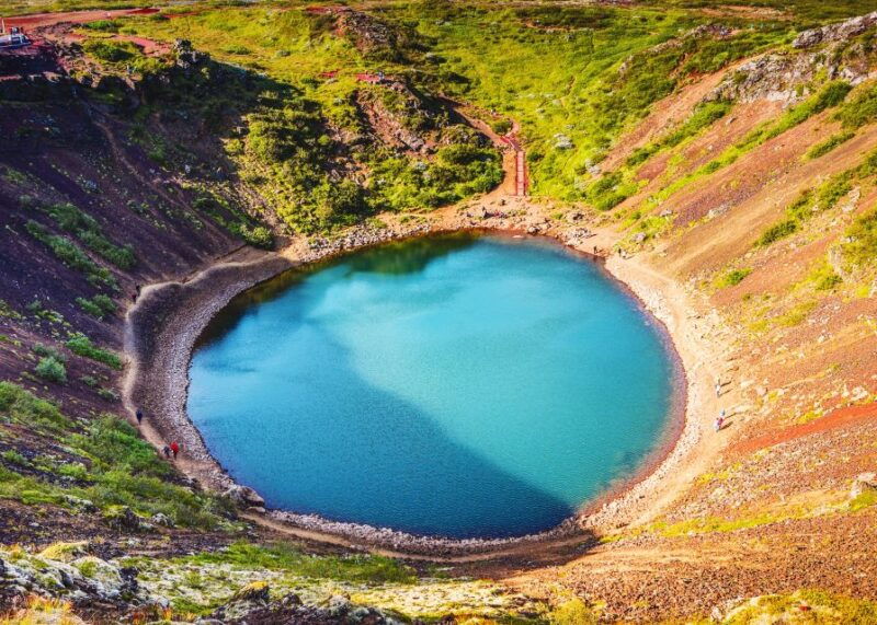from-reykjavik-private-golden-circle-iceland-day-tour-2