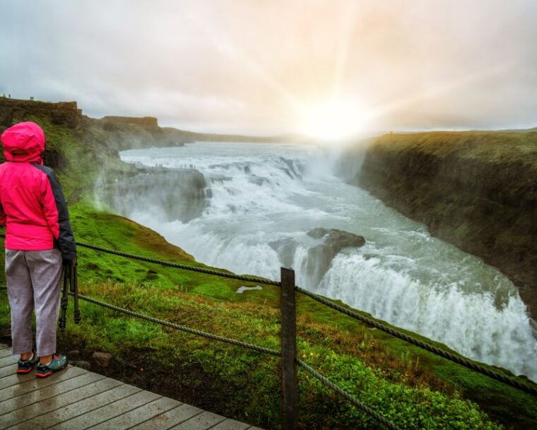from-reykjavik-private-golden-circle-iceland-day-tour-2