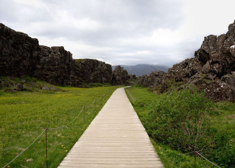 from-reykjavik-private-golden-circle-iceland-day-tour-2