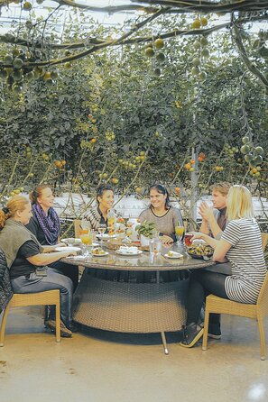 from-reykjavik-private-golden-circle-iceland-day-tour