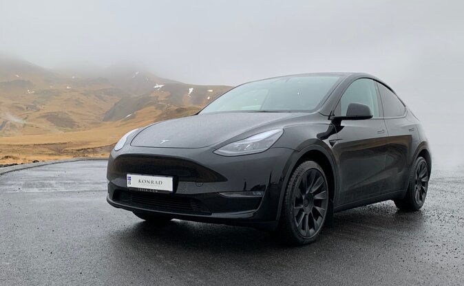 from-reykjavik-private-golden-circle-iceland-day-tour