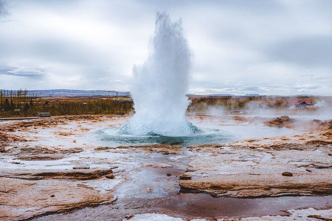 from-reykjavik-private-golden-circle-iceland-day-tour