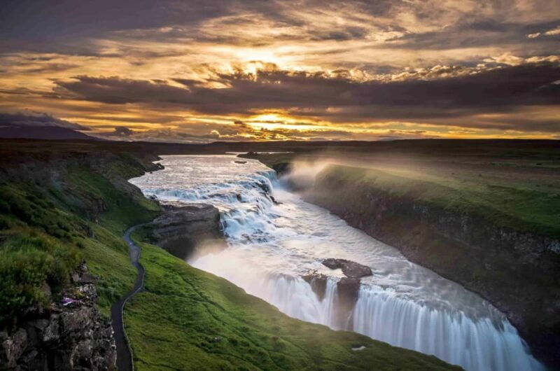 from-reykjavik-private-golden-circle-tour