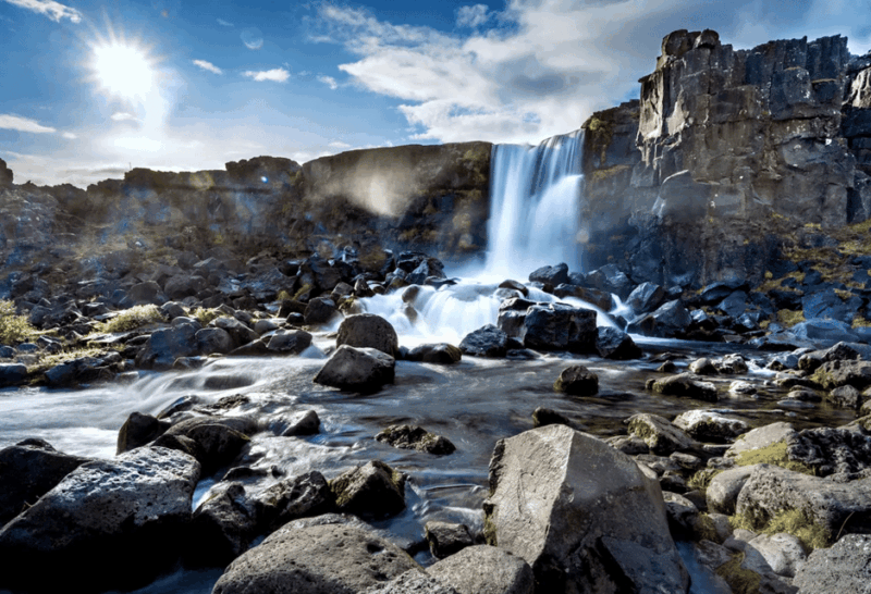 from-reykjavik-private-golden-circle-tour