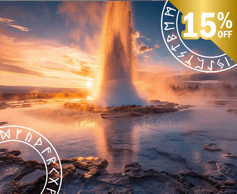from-reykjavik-private-golden-circle-tour