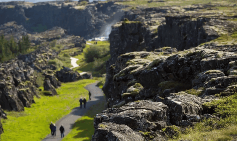 from-reykjavik-private-golden-circle-tour