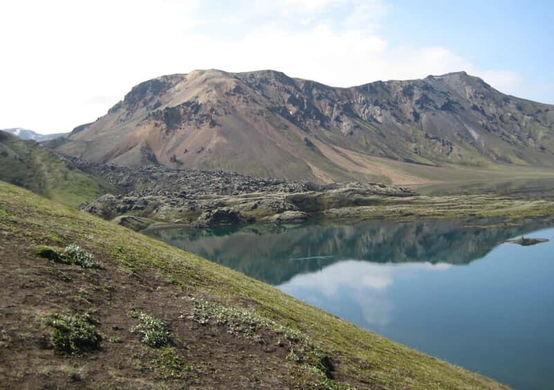 From Reykjavik: Private Landmannalaugar Day Trip - What to Bring and Practical Tips