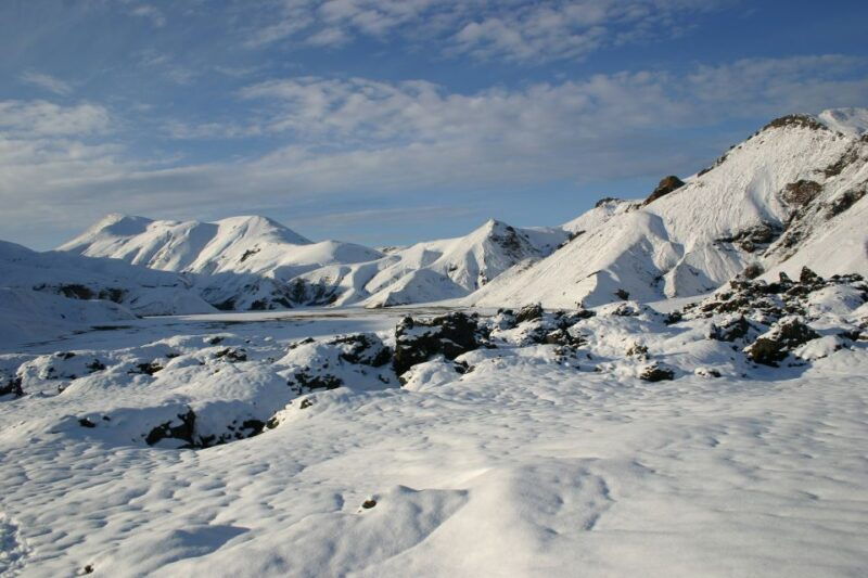 from-reykjavik-private-landmannalaugar-hekla-jeep-tour