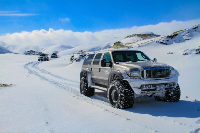 from-reykjavik-private-landmannalaugar-hekla-jeep-tour