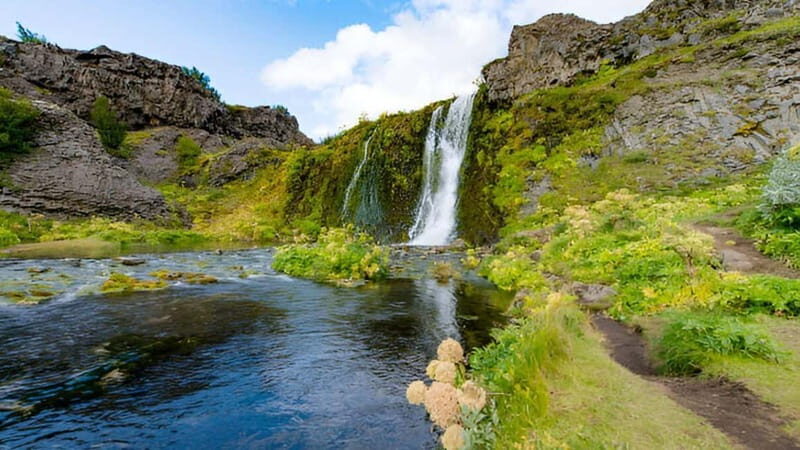 From Reykjavik: Private Landmannalaugar Super Jeep 4x4 Tour - Comfort, Flexibility, and Personalization