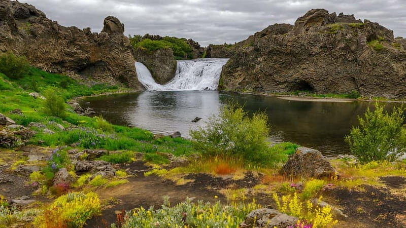 From Reykjavik: Private Landmannalaugar Super Jeep 4x4 Tour - FAQ